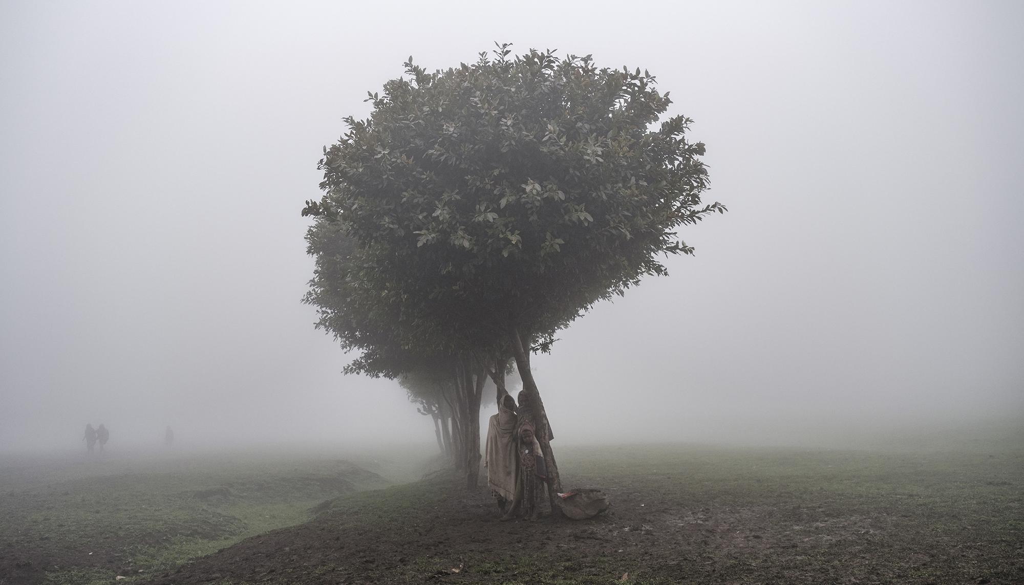 Tigray Etiopía - 13